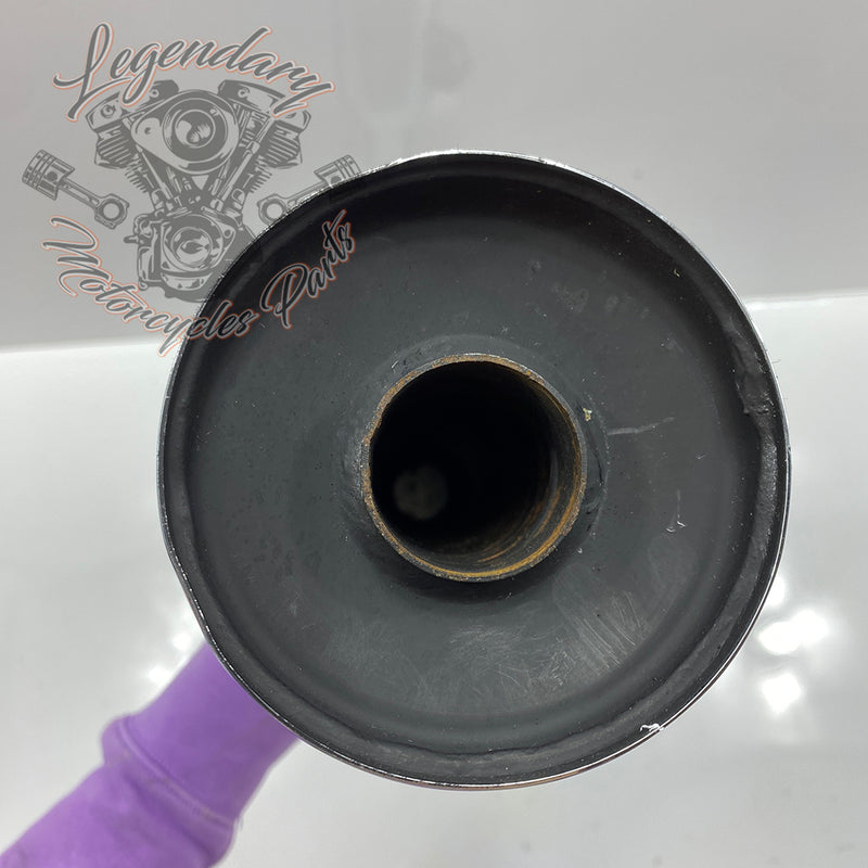 Silencer OEM 65937-12