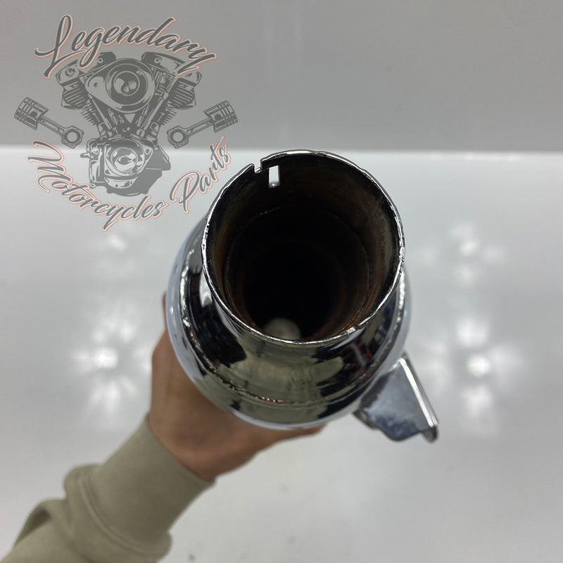 Silencer OEM 65937-12