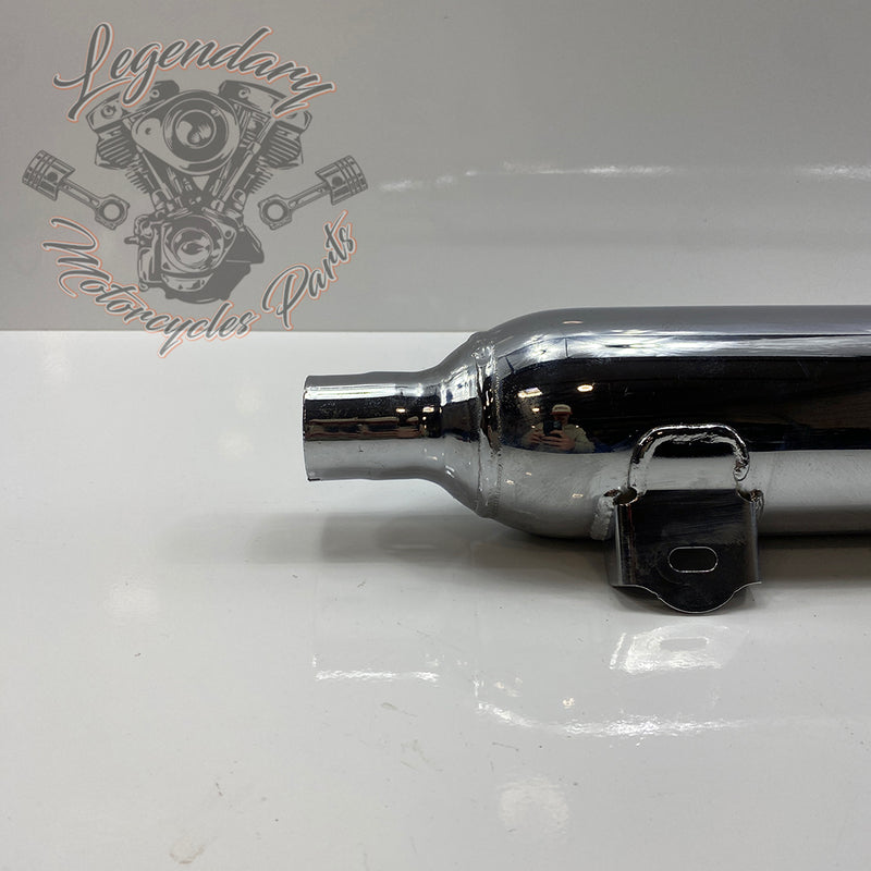 Silencer OEM 65937-12
