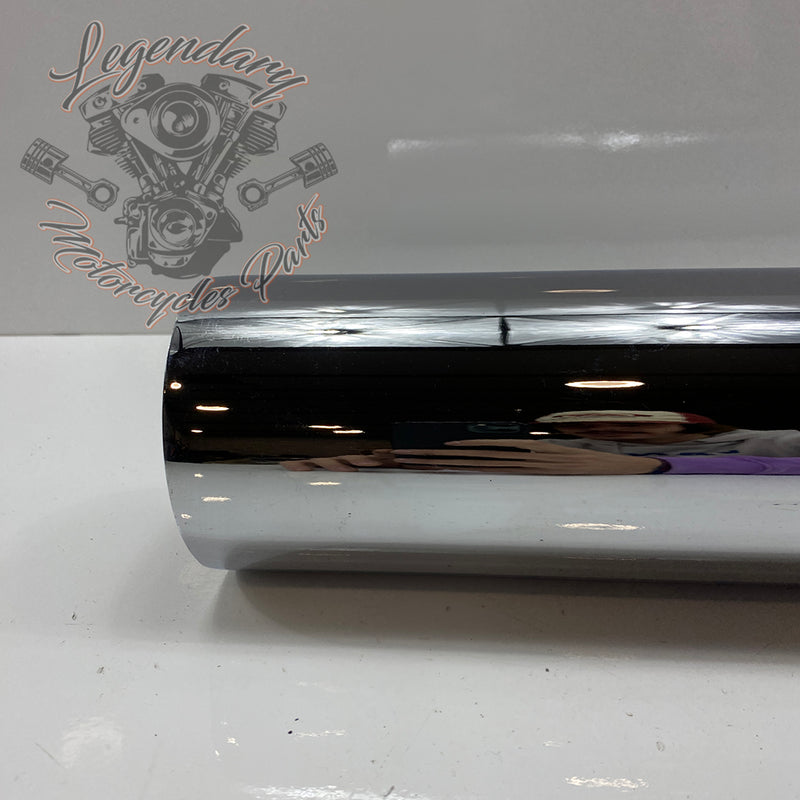 Silencer OEM 65937-12