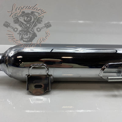Silencer OEM 65937-12