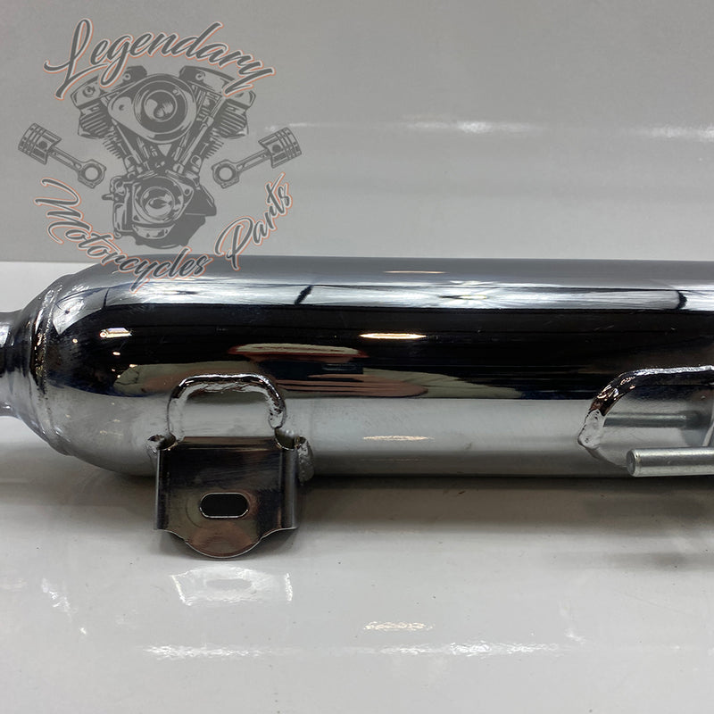 Silencer OEM 65937-12