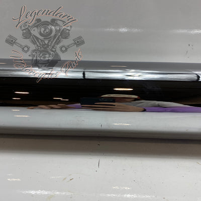 Silencer OEM 65937-12
