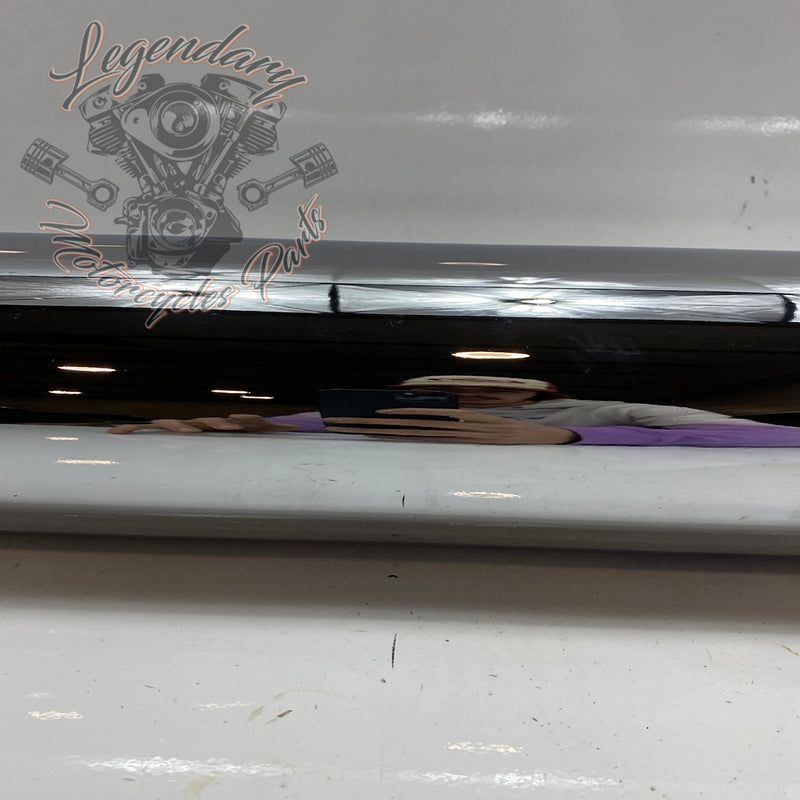 Silencer OEM 65937-12