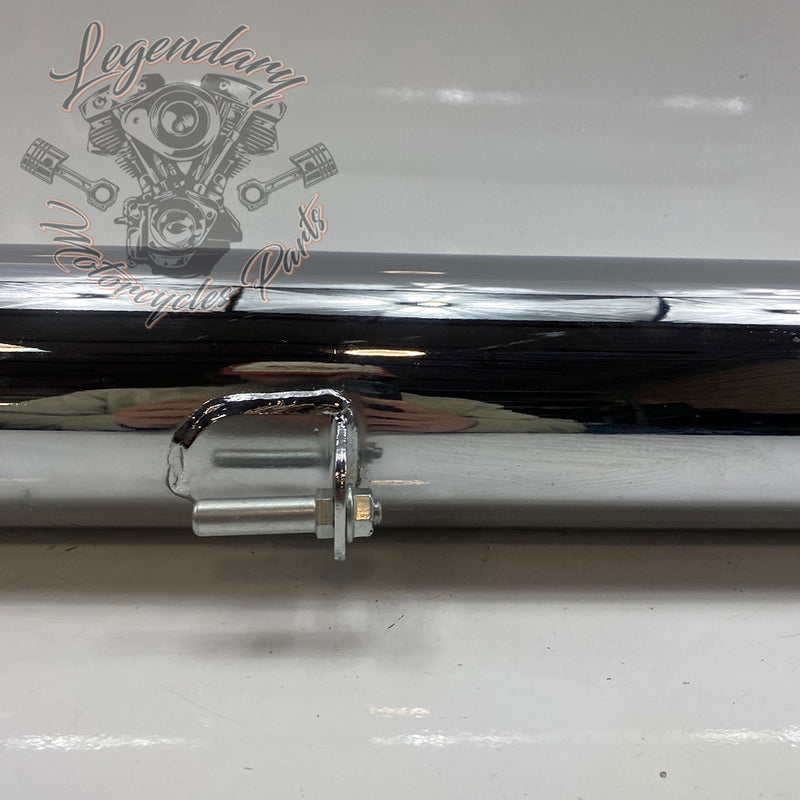 Silencer OEM 65937-12