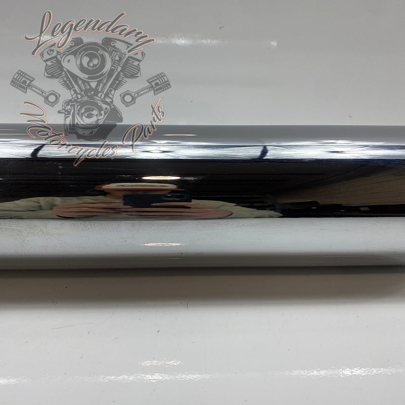 Silencer OEM 65937-12