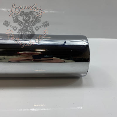 Silencer OEM 65937-12