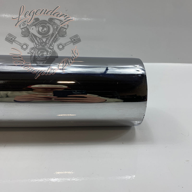 Silencer OEM 65937-12