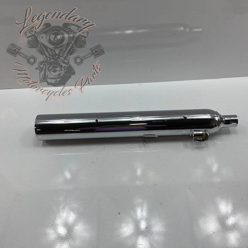Silencer OEM 65937-12
