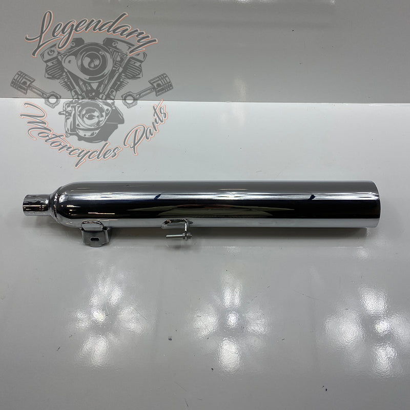 Silencer OEM 65937-12