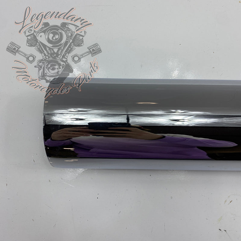 Silencer OEM 65937-12