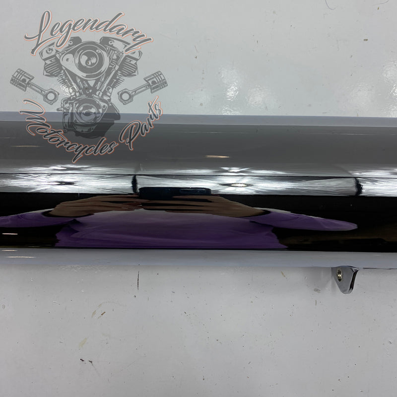 Silencer OEM 65937-12