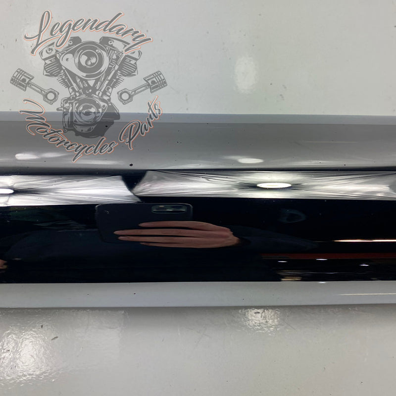 Silencieux OEM 65949-09