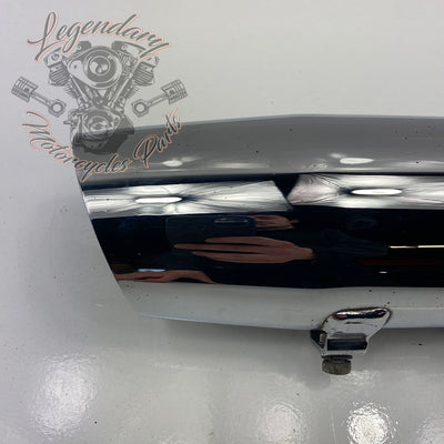 Silencieux OEM 65949-09