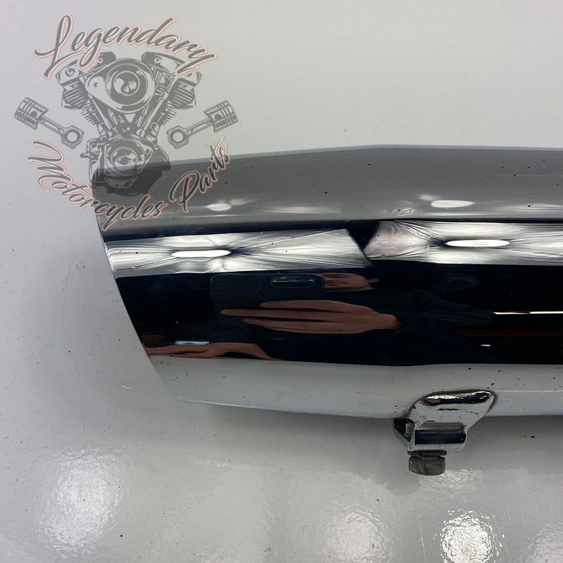 Silencieux OEM 65949-09