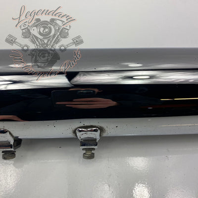 Silencieux OEM 65949-09
