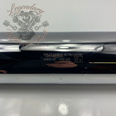 Silencieux OEM 65949-09