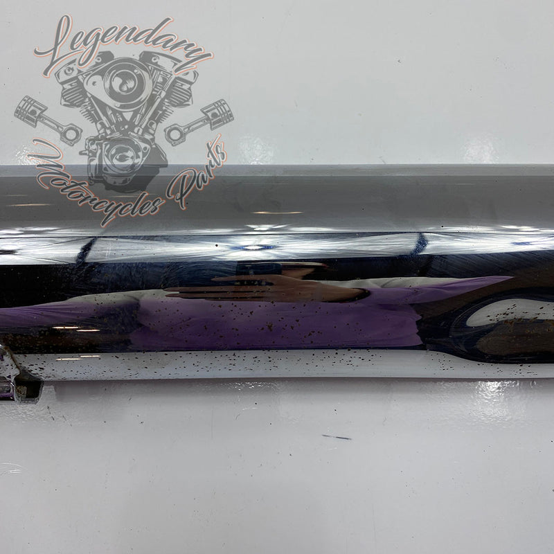 Silencer OEM 65949-07
