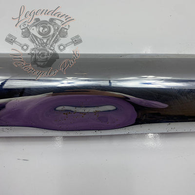 Silencer OEM 65949-07
