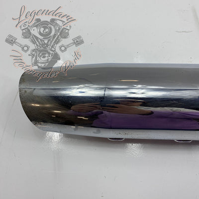 Silencer OEM 65949-07