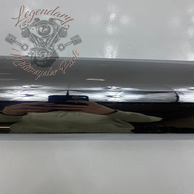 Silenciador izquierdo OEM 65949-07