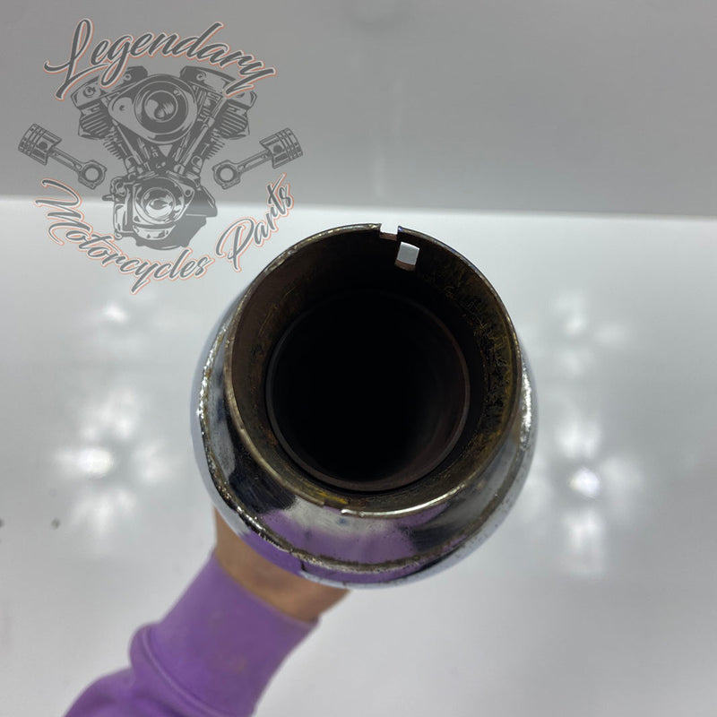 Silencer OEM 65949-07