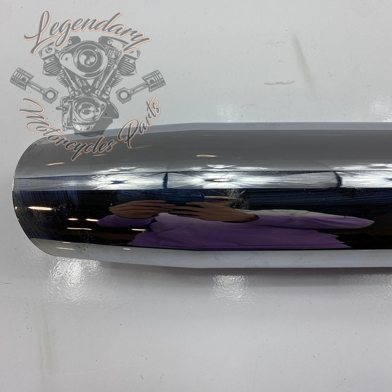 Silencer OEM 65949-07