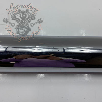 Silencer OEM 65949-07