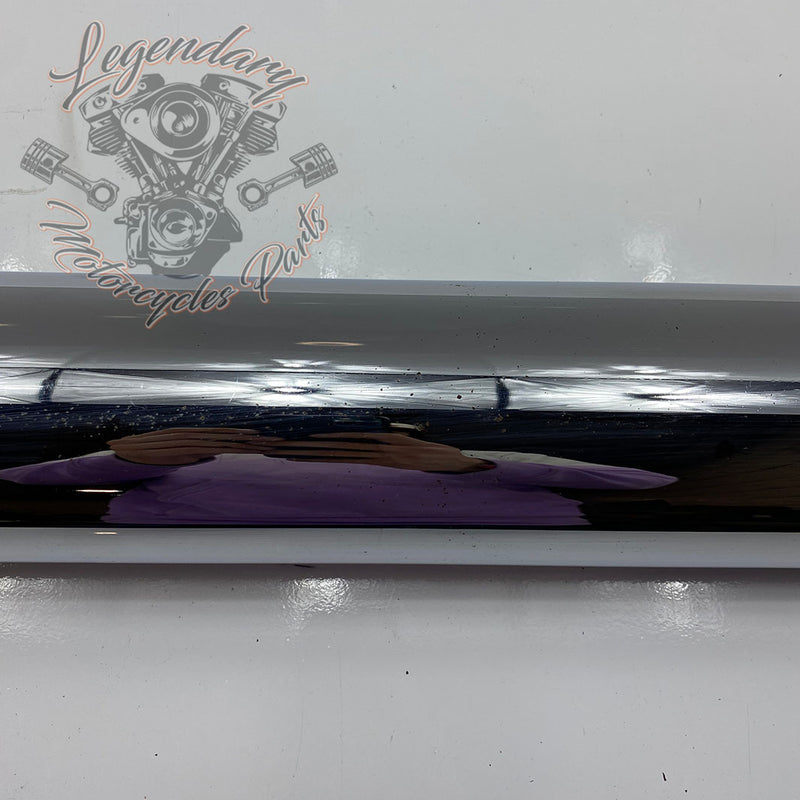 Silencer OEM 65949-07