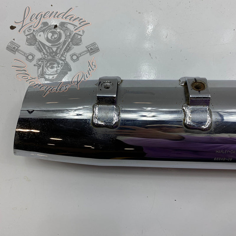 Silencer OEM 65949-07