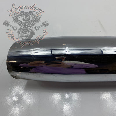 Silencer OEM 65949-07