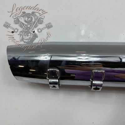Silencer OEM 65949-07