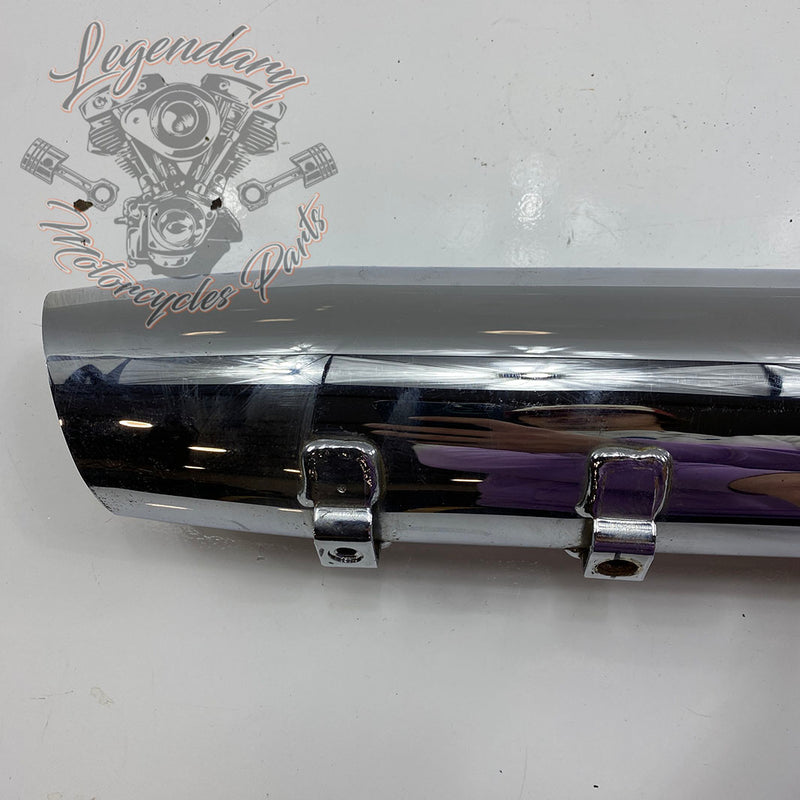 Silencer OEM 65949-07