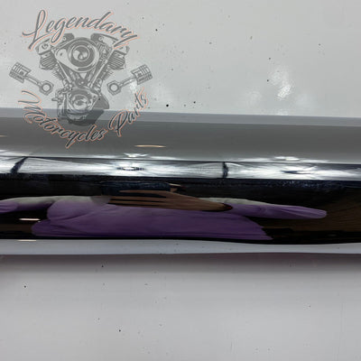 Silencer OEM 65949-07
