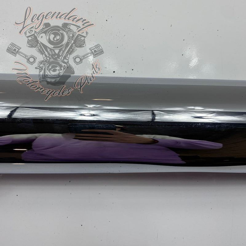 Silencer OEM 65949-07