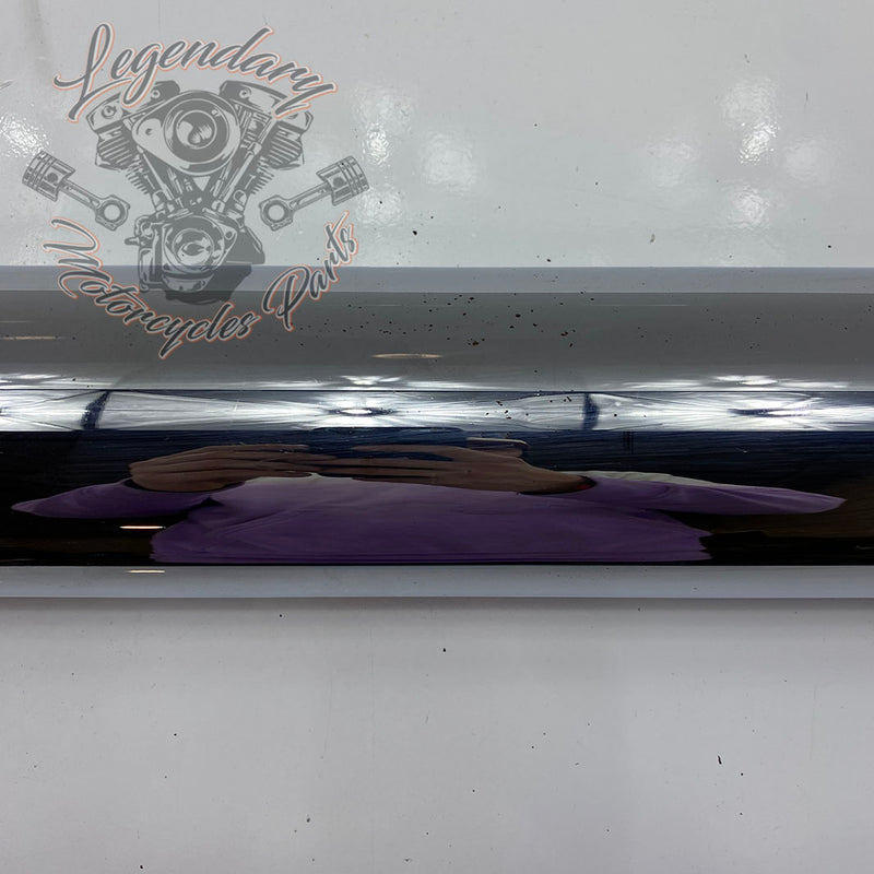 Silencer OEM 65949-07