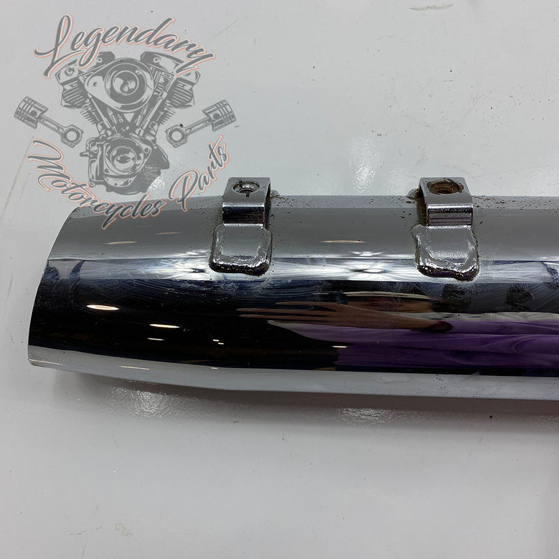 Silencer OEM 65949-07