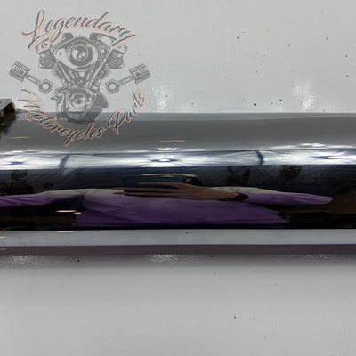 Silencer OEM 65949-07