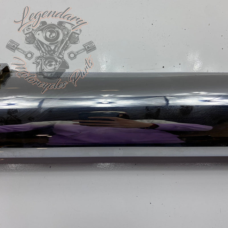 Silencer OEM 65949-07
