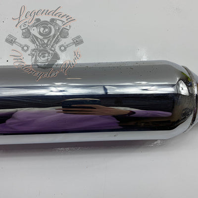 Silencer OEM 65949-07