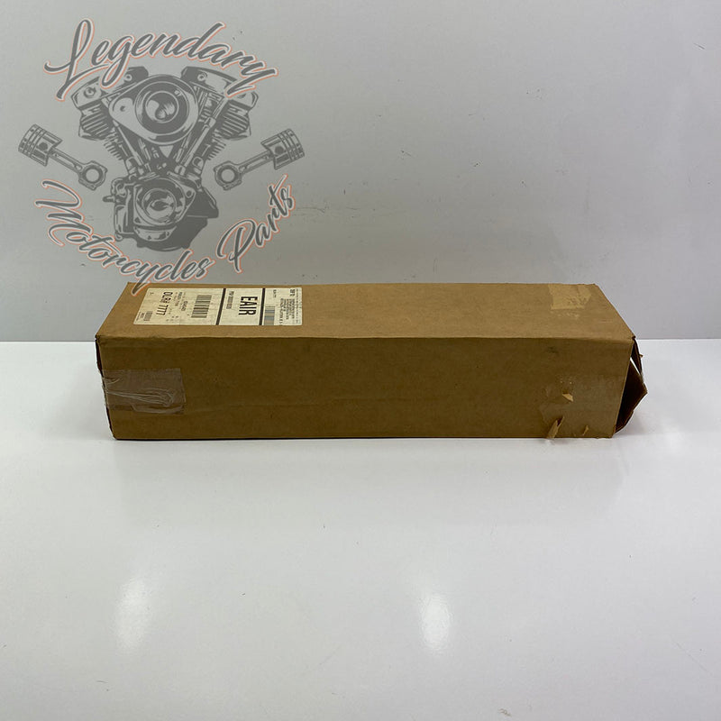 Endschalldämpfer OEM 65950-07