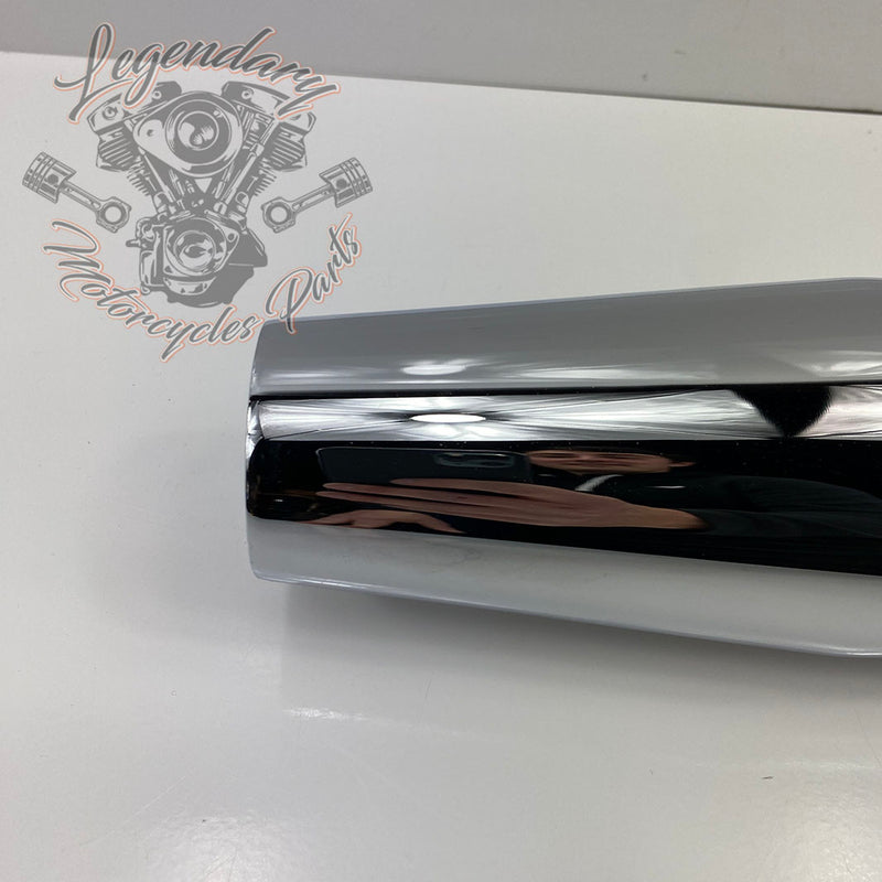 Endschalldämpfer OEM 65950-07