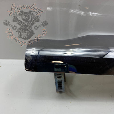 Exhaust Header Heat Shield OEM 65952-09