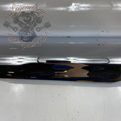 Exhaust Header Heat Shield OEM 65952-09