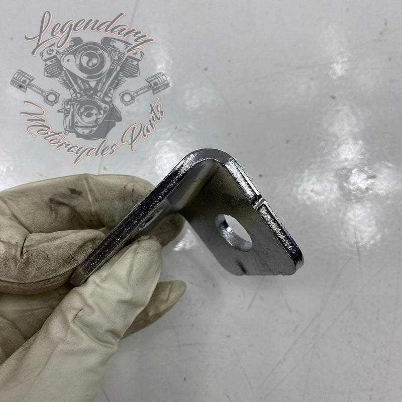 Supporto di scarico OEM 65974-04A