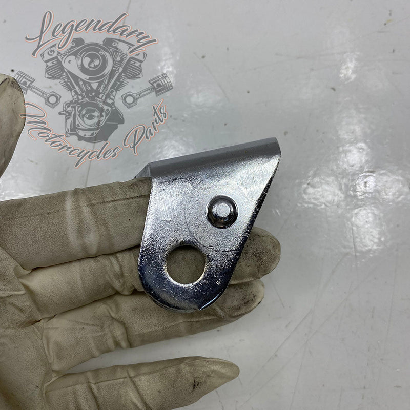 Supporto di scarico OEM 65974-04A