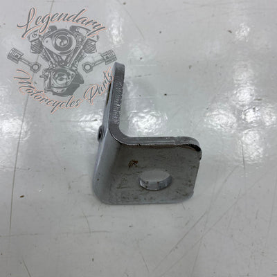 Supporto di scarico OEM 65974-04A