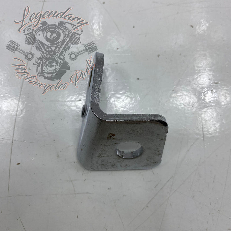 Supporto di scarico OEM 65974-04A