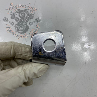 Supporto di scarico OEM 65974-04A