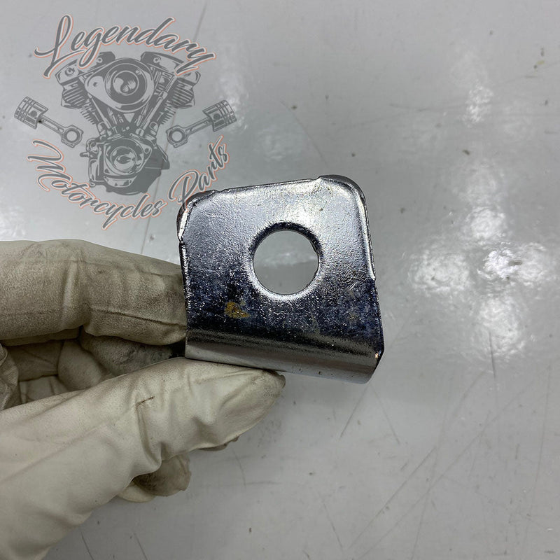 Supporto di scarico OEM 65974-04A